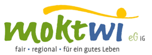 Moktwi Logo.jpg