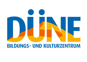 Logo Düne mit Unterzeile.png