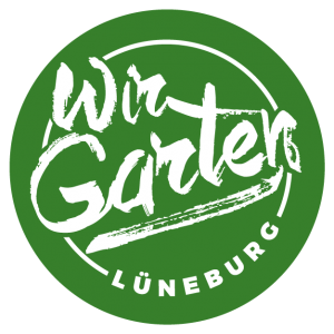 WirGarten Logo.png