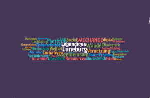 Wordcloud mehr Pixel.png