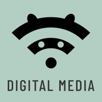 Digital Media Icon.jpg